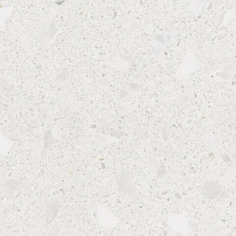 Arcana Stracciatella Miscela-r Nacar Polished 79.3x79.3