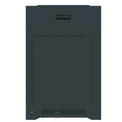 S300 HT