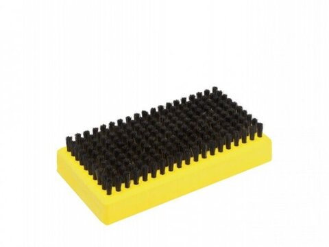 щётка TOKO 5545247 Base Brush Horsehair