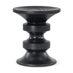Табурет-журнальный столик Eames stool Herman miller - модель D