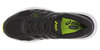 Беговые кроссовки мужские Asics GEL-Contend 4 черные - 4