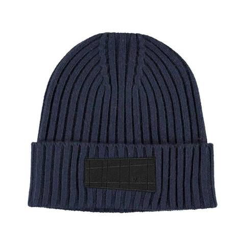 Шапка Molo Karli Dark Navy