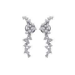 Damiani 20087900