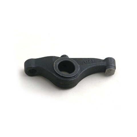 Коромысло / ROCKER ARM ASSEMBLY АРТ: 10000-27070