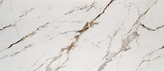 Стеновая панель M10102 (глянец) PVC wall panel "ALTAMORE"/панель из ПВХ "АЛЬТАМОРЕ"