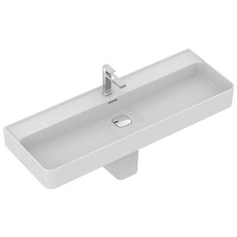 Ideal Standard Strada II T300601 Умывальник