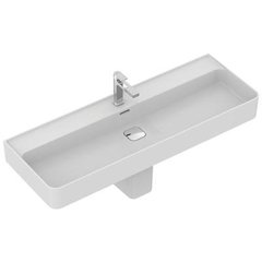 Ideal Standard Strada II T300601 Умывальник фото