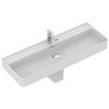 Ideal Standard Strada II T300601 Умывальник