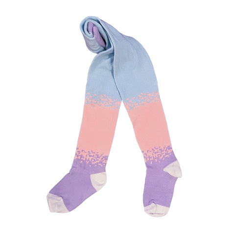 Колготки Raspberry Plum (Модель Pastel) купить в Babyswag