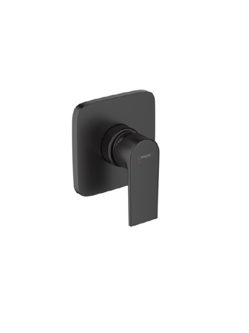 Hansgrohe Vernis Shape 71658670 Смеситель для душа, СМ, мч