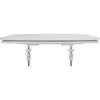 Ideal Standard Eurovit E131801 Сидение и крышка