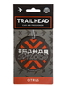 Автомобильный освежитель Trailhead Elita