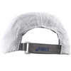 Бейсболка Asics Mesh Cap - 2