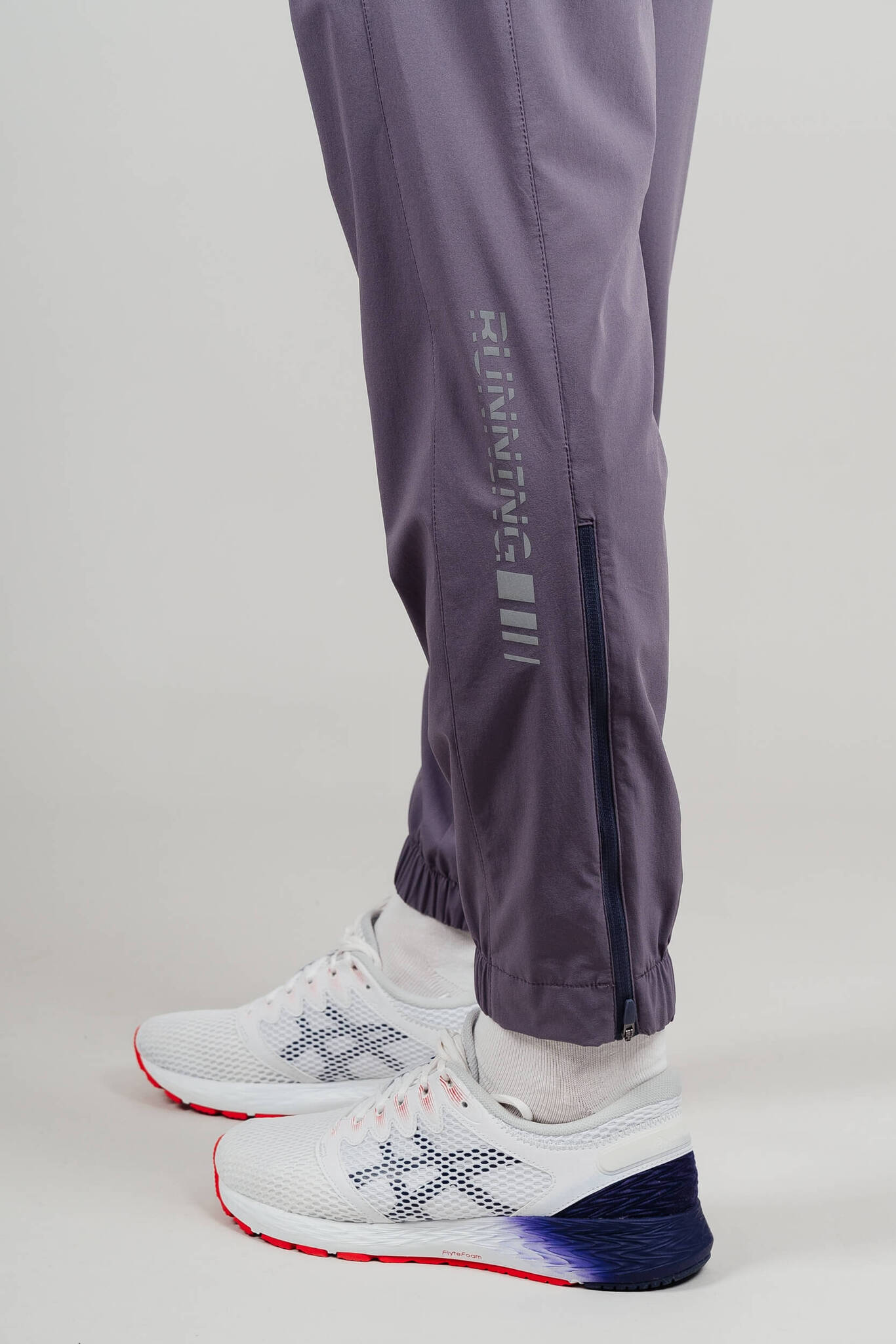 Мужские спортивные брюки Nordski Pro Energy - 6