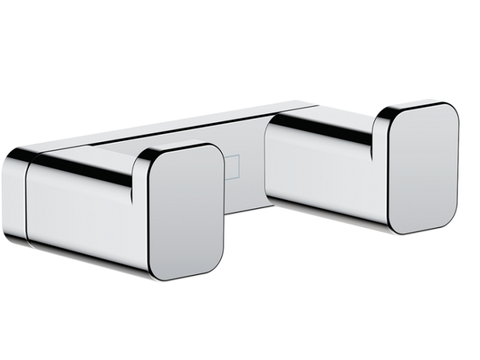 Hansgrohe AddStoris 41755000 Крючок для халата/полотенца