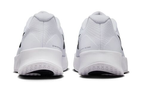 Кроссовки женские Nike Court Vapor Lite 3 - White