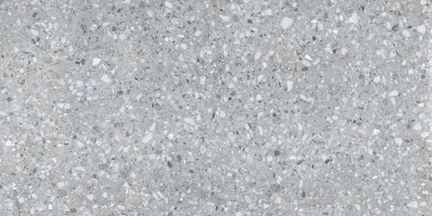 Ennface Outdoor Chepo Grey 60x120