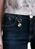 Джинсы MARANI JEANS