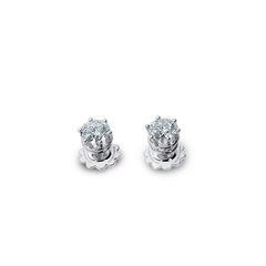 Damiani 20055876