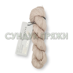 WOOL & SILK 11135