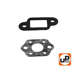 Набор прокладок UNITED PARTS для STIHL MS250 (90-0092)
