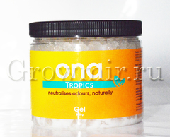 ONA Gel Tropics 0,5 л