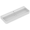 Ideal Standard Strada II T300601 Умывальник
