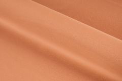 Велюр Maxwell (Максвелл) 240