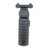Рукоятка-сошка M-LOK, DLG Tactical