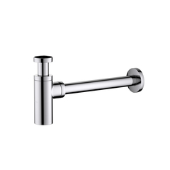 Aquatek AQ6012CR AQ6012CR сифон фото