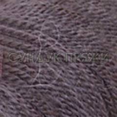 ALPACANA FINE Lanoso 978