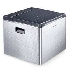 Автохолодильник Dometic Combicool ACX 40 G