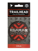 Автомобильный освежитель Trailhead Elita