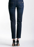 Джинсы MARANI JEANS