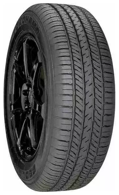 Yokohama Geolandar G91A 225/65 R17 102H летняя
