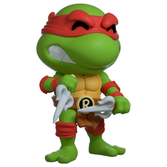 Фигурка YouTooz TMNT Raphael