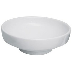VitrA Water Jewels 4334B003-1361 Раковина встраиваемая 40х40 см фото