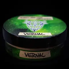 Мыло declaration grooming Vernal Milksteak Base