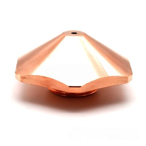 Сопло шестигранное двойное 3,0 мм