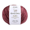 Gazzal Aura 164