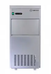Льдогенератор Hurakan HKN-GB100C