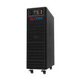 ИБП Eltena Monolith B6000  ( 6 кВА / 6 кВт ) - фотография