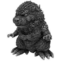 Фигурка Godzilla Minus One: Enshrined Monsters Godzilla