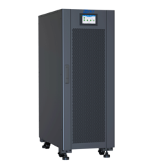 ИБП RUCELF UPO-3-250KG-600-0-E