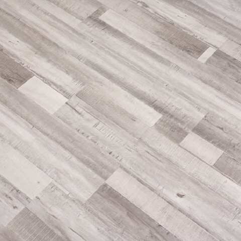 Минеральный SPC пол StoneWood - Антекара (Antekara) (SW 1023)