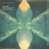 BONOBO:  The North Borders