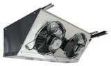 Сплит-система среднетемпературная Intercold MCM-223/380 FT (опция -30° С)