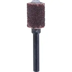 Шлифовальная лента и насадка 6,4 мм, зерно 60 DREMEL 26150430JA
