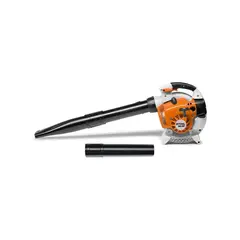BG 86 Воздуходувное устройство бензиновое STIHL 42410111752