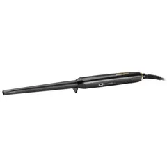 Плойка BaByliss PRO Conical Wand 13-19 мм BAB2480E